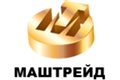 (007) logo (1).jpg